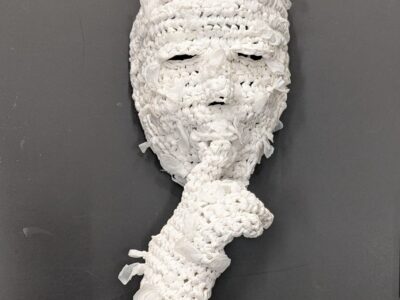 Stilte (2)